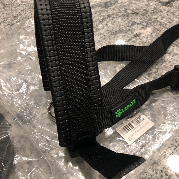 Dog Muzzle NWT, 2 XXLG - Picture 5 of 9